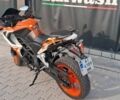 Форте Другая, объемом двигателя 0.3 л и пробегом 0 тыс. км за 1399 $, фото 2 на Automoto.ua