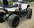 Форте Інша, об'ємом двигуна 0.2 л та пробігом 0 тис. км за 1070 $, фото 5 на Automoto.ua