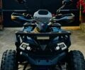 Форте Інша, об'ємом двигуна 0.15 л та пробігом 0 тис. км за 48000 $, фото 1 на Automoto.ua