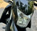Форте Інша, об'ємом двигуна 0.25 л та пробігом 0 тис. км за 1050 $, фото 4 на Automoto.ua