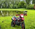 Форте Інша, об'ємом двигуна 0.2 л та пробігом 0 тис. км за 996 $, фото 1 на Automoto.ua