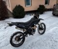 Форте Інша, об'ємом двигуна 0.25 л та пробігом 0 тис. км за 1202 $, фото 7 на Automoto.ua