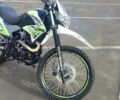 Форте Інша, об'ємом двигуна 0.25 л та пробігом 0 тис. км за 1300 $, фото 2 на Automoto.ua