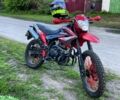 Форте Інша, об'ємом двигуна 0.2 л та пробігом 0 тис. км за 996 $, фото 2 на Automoto.ua