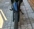 Форте Другая, объемом двигателя 0.25 л и пробегом 0 тыс. км за 1350 $, фото 3 на Automoto.ua