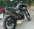 Форте Інша, об'ємом двигуна 0.25 л та пробігом 0 тис. км за 1050 $, фото 2 на Automoto.ua