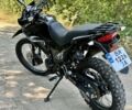 Форте Інша, об'ємом двигуна 0.25 л та пробігом 0 тис. км за 1050 $, фото 1 на Automoto.ua