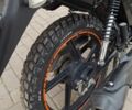 Форте Другая, объемом двигателя 0.2 л и пробегом 0 тыс. км за 800 $, фото 6 на Automoto.ua