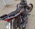 Форте Другая, объемом двигателя 0.2 л и пробегом 0 тыс. км за 800 $, фото 2 на Automoto.ua
