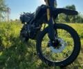 Форте Другая, объемом двигателя 0.25 л и пробегом 0 тыс. км за 1321 $, фото 2 на Automoto.ua