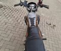 Форте Другая, объемом двигателя 0.2 л и пробегом 0 тыс. км за 800 $, фото 5 на Automoto.ua