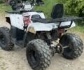 Форте Інша, об'ємом двигуна 0.2 л та пробігом 0 тис. км за 1070 $, фото 4 на Automoto.ua