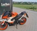 Форте Другая, объемом двигателя 0.3 л и пробегом 0 тыс. км за 1399 $, фото 11 на Automoto.ua