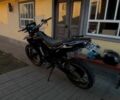 Форте Інша, об'ємом двигуна 0.25 л та пробігом 0 тис. км за 1202 $, фото 4 на Automoto.ua