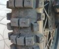 Форте Другая, объемом двигателя 0.25 л и пробегом 0 тыс. км за 1350 $, фото 12 на Automoto.ua