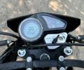 Форте Інша, об'ємом двигуна 0.25 л та пробігом 0 тис. км за 1050 $, фото 7 на Automoto.ua