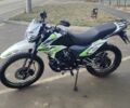 Форте Інша, об'ємом двигуна 0.25 л та пробігом 0 тис. км за 1300 $, фото 4 на Automoto.ua