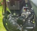 Форте Другая, объемом двигателя 0.25 л и пробегом 0 тыс. км за 1050 $, фото 1 на Automoto.ua