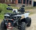 Форте Інша, об'ємом двигуна 0.2 л та пробігом 0 тис. км за 1070 $, фото 1 на Automoto.ua