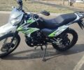 Форте Інша, об'ємом двигуна 0.25 л та пробігом 0 тис. км за 1300 $, фото 1 на Automoto.ua