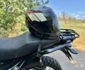 Форте Інша, об'ємом двигуна 0.25 л та пробігом 0 тис. км за 1050 $, фото 6 на Automoto.ua