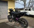 Форте Інша, об'ємом двигуна 0.25 л та пробігом 0 тис. км за 1202 $, фото 6 на Automoto.ua