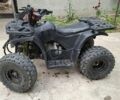 Форте Другая, объемом двигателя 0.13 л и пробегом 0 тыс. км за 661 $, фото 6 на Automoto.ua