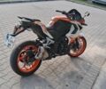 Форте Другая, объемом двигателя 0.3 л и пробегом 0 тыс. км за 1399 $, фото 6 на Automoto.ua