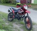Форте Інша, об'ємом двигуна 0.2 л та пробігом 0 тис. км за 996 $, фото 3 на Automoto.ua