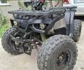 Форте Другая, объемом двигателя 0.13 л и пробегом 0 тыс. км за 661 $, фото 1 на Automoto.ua