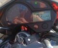 Форте Інша, об'ємом двигуна 0.25 л та пробігом 0 тис. км за 55000 $, фото 6 на Automoto.ua