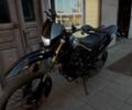 Форте Інша, об'ємом двигуна 0.25 л та пробігом 0 тис. км за 1202 $, фото 3 на Automoto.ua