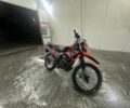 Форте Інша, об'ємом двигуна 0.25 л та пробігом 0 тис. км за 842 $, фото 7 на Automoto.ua