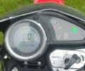 Форте Другая, объемом двигателя 0.25 л и пробегом 0 тыс. км за 1050 $, фото 2 на Automoto.ua