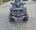 Форте Другая, объемом двигателя 0.2 л и пробегом 0 тыс. км за 1322 $, фото 2 на Automoto.ua
