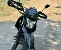 Форте Інша, об'ємом двигуна 0.25 л та пробігом 0 тис. км за 1050 $, фото 3 на Automoto.ua