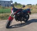 Форте Інша, об'ємом двигуна 0.25 л та пробігом 0 тис. км за 55000 $, фото 1 на Automoto.ua
