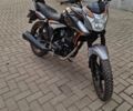 Форте Другая, объемом двигателя 0.2 л и пробегом 0 тыс. км за 800 $, фото 1 на Automoto.ua
