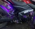 Форте Другая, объемом двигателя 0.23 л и пробегом 0 тыс. км за 1082 $, фото 1 на Automoto.ua