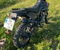 Форте Другая, объемом двигателя 0.25 л и пробегом 0 тыс. км за 1321 $, фото 4 на Automoto.ua