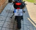 Форте Другая, объемом двигателя 0.25 л и пробегом 0 тыс. км за 1350 $, фото 5 на Automoto.ua