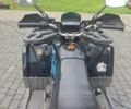 Форте Другая, объемом двигателя 0.2 л и пробегом 0 тыс. км за 1322 $, фото 7 на Automoto.ua