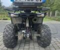 Форте Другая, объемом двигателя 0.2 л и пробегом 0 тыс. км за 1322 $, фото 4 на Automoto.ua