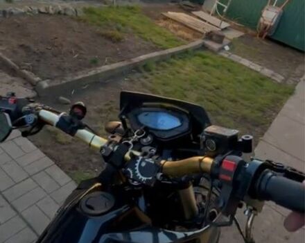 Форте Інша, об'ємом двигуна 0.25 л та пробігом 0 тис. км за 1202 $, фото 5 на Automoto.ua