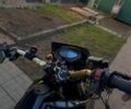 Форте Інша, об'ємом двигуна 0.25 л та пробігом 0 тис. км за 1202 $, фото 5 на Automoto.ua