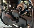 Форте Другая, объемом двигателя 0.25 л и пробегом 0 тыс. км за 1350 $, фото 8 на Automoto.ua