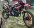 Форте Інша, об'ємом двигуна 0.2 л та пробігом 0 тис. км за 996 $, фото 1 на Automoto.ua