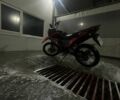 Форте Інша, об'ємом двигуна 0.25 л та пробігом 0 тис. км за 842 $, фото 1 на Automoto.ua