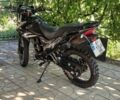 Форте Другая, объемом двигателя 0.25 л и пробегом 0 тыс. км за 1350 $, фото 15 на Automoto.ua