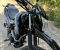 Форте Інша, об'ємом двигуна 0.25 л та пробігом 0 тис. км за 1050 $, фото 5 на Automoto.ua